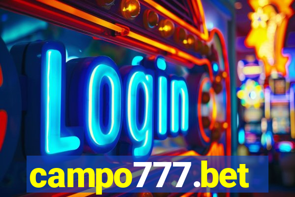 campo777.bet