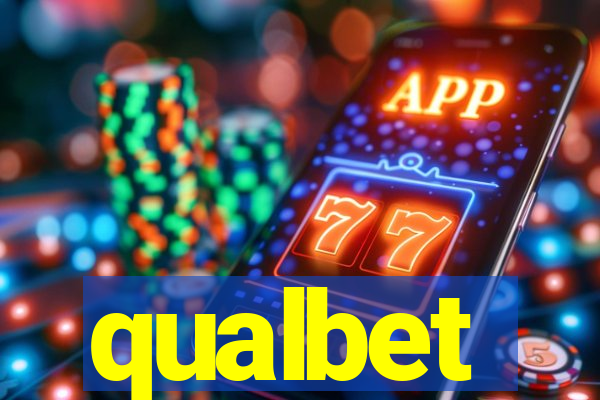 qualbet