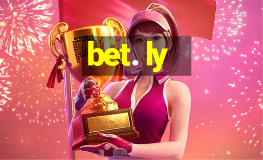 bet. ly