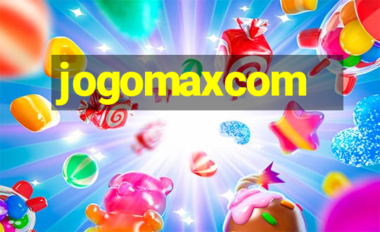 jogomaxcom