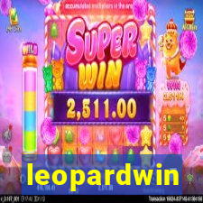 leopardwin