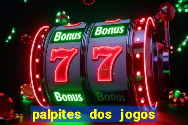 palpites dos jogos da copa do brasil