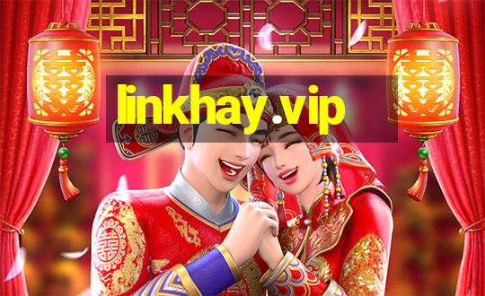 linkhay.vip