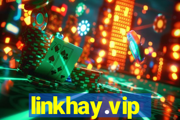 linkhay.vip