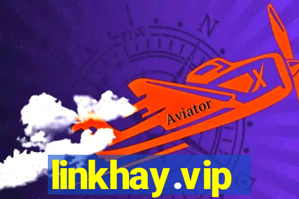 linkhay.vip