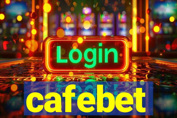 cafebet