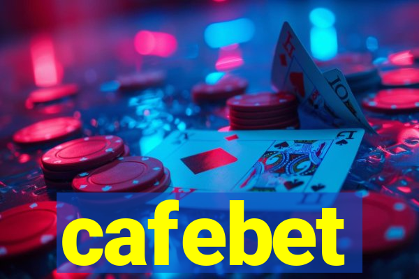 cafebet