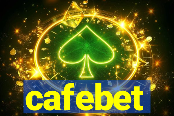 cafebet