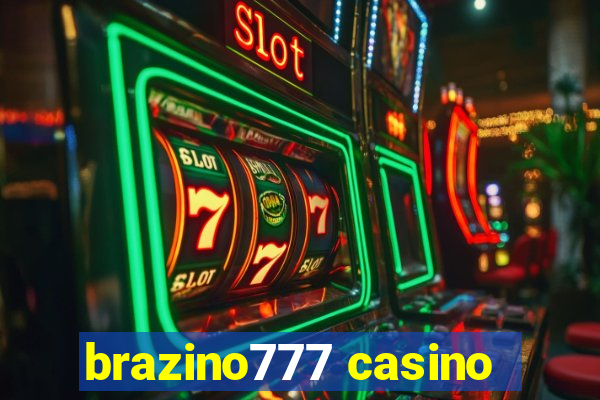 brazino777 casino