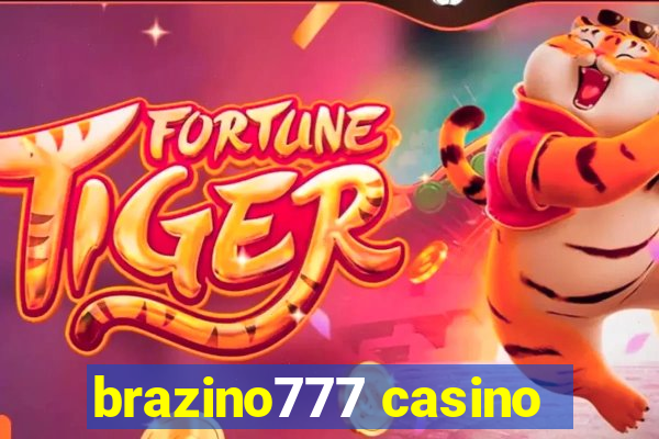 brazino777 casino