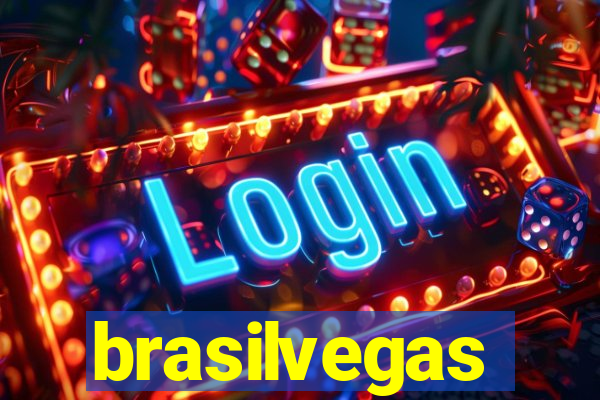 brasilvegas