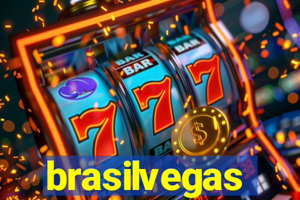 brasilvegas