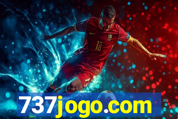 737jogo.com