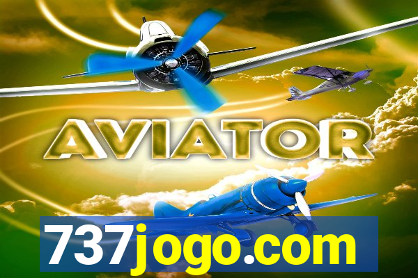 737jogo.com