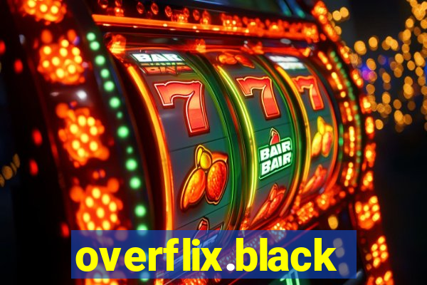 overflix.black