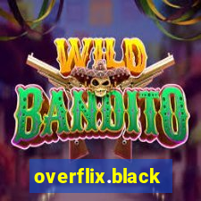 overflix.black