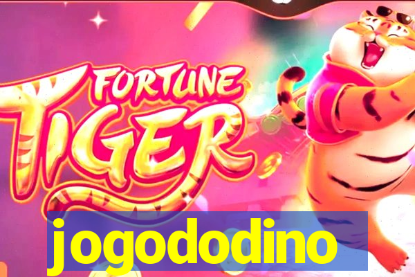 jogododino