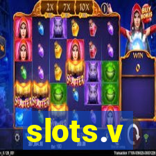 slots.v