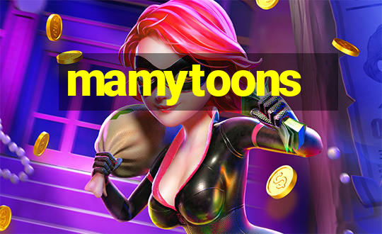 mamytoons