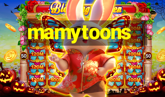 mamytoons