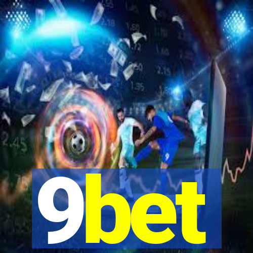 9bet