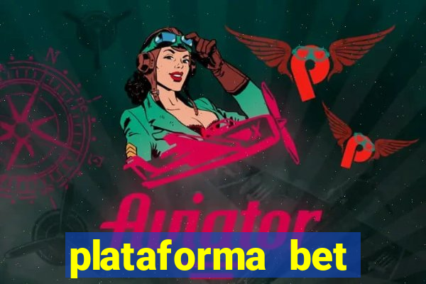 plataforma bet pagando no cadastro