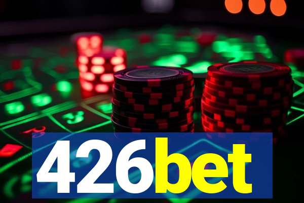 426bet