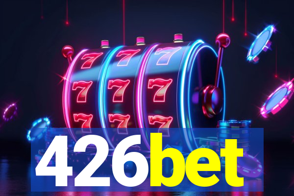 426bet