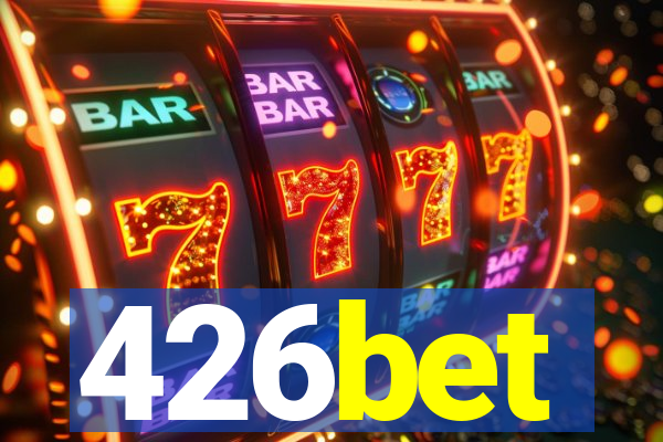 426bet