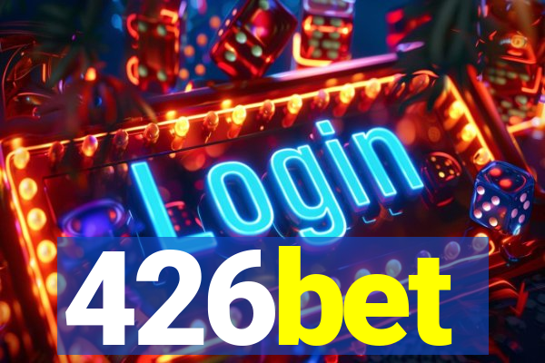 426bet