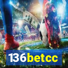 136betcc