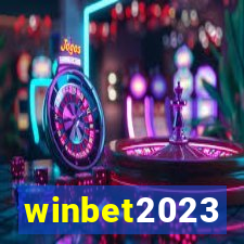 winbet2023