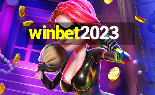 winbet2023