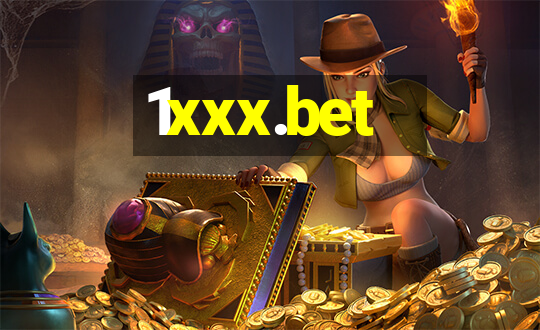 1xxx.bet