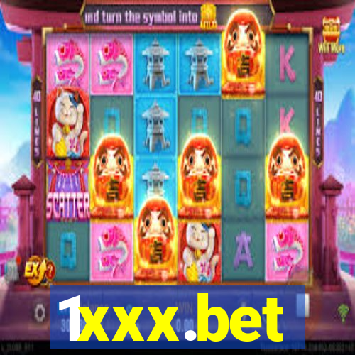 1xxx.bet