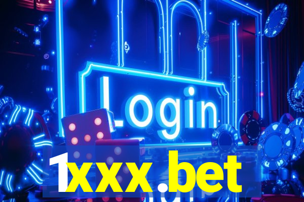 1xxx.bet