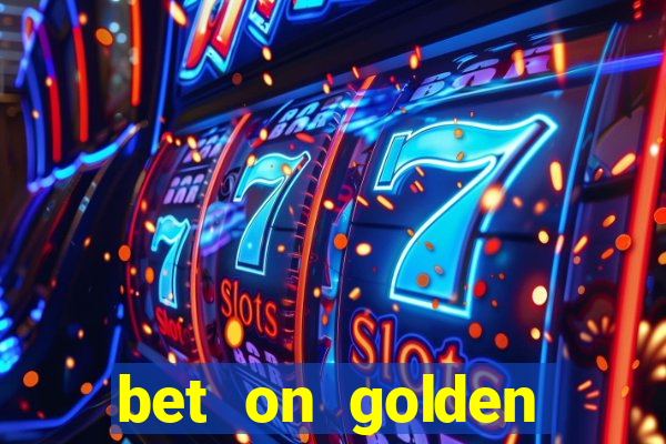 bet on golden state warriors