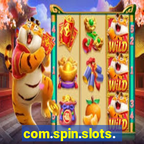 com.spin.slots.brazil.free