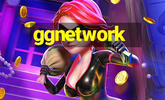 ggnetwork