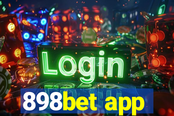 898bet app