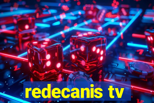 redecanis tv