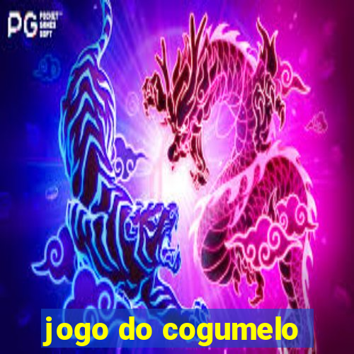 jogo do cogumelo