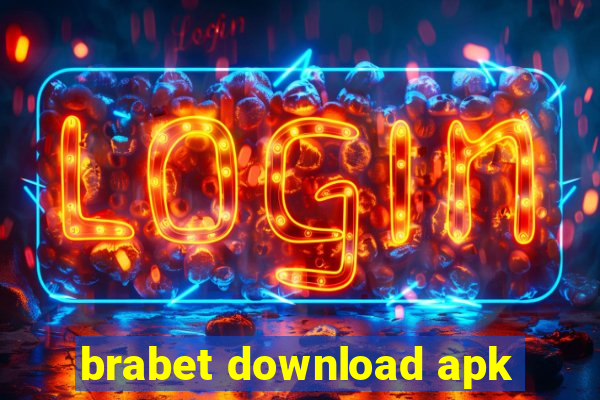 brabet download apk