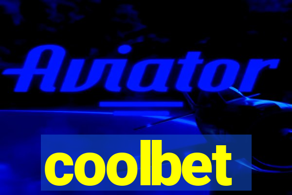 coolbet