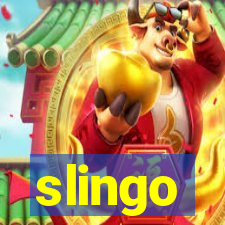 slingo