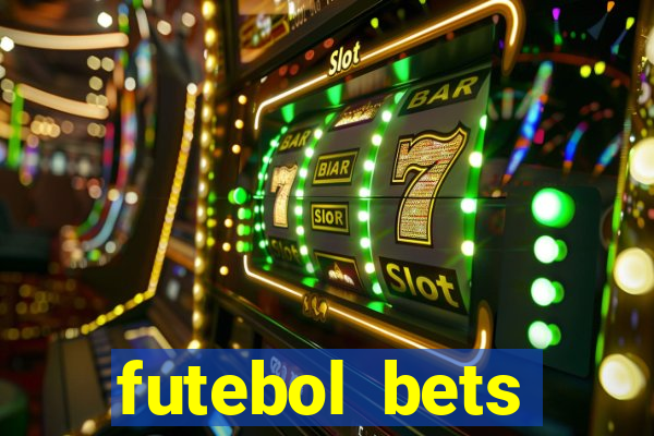 futebol bets apostando com vc