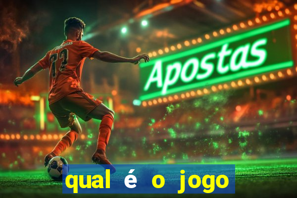 qual é o jogo que paga dinheiro