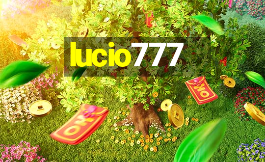 lucio777