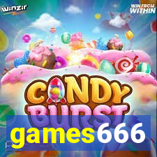 games666