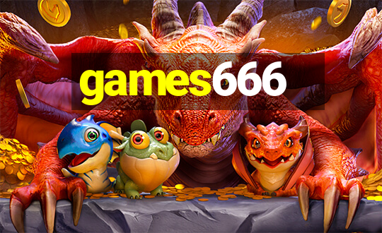 games666